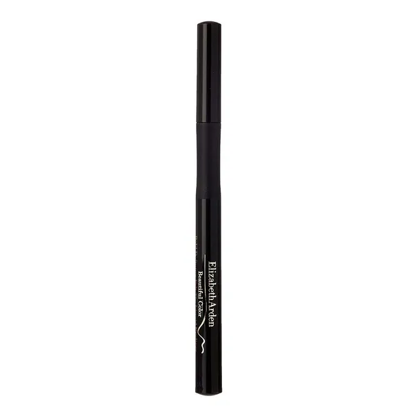 eyeliner-elizabeth-arden-waga-11-g