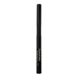 eyeliner-elizabeth-arden-waga-11-g