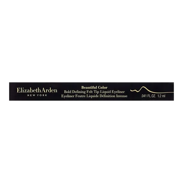 eyeliner-elizabeth-arden-linia-s0580308