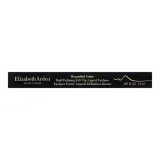 eyeliner-elizabeth-arden-linia-s0580308