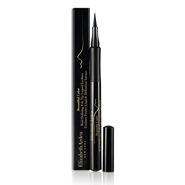 eyeliner-elizabeth-arden-stan-nowy-marka-elizabeth-arden