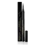 eyeliner-elizabeth-arden-stan-nowy-marka-elizabeth-arden