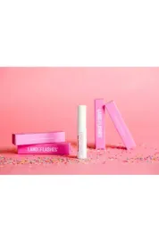 lash-adhesive-klej-do-sztucznych-rzes-5g