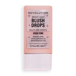 roz-do-policzkow-w-plynie-revolution-blush-drops
