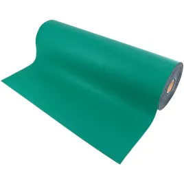 mata-esd-antystatyczna-stolowa-ochronna-zielona-matowa-60cm-10m-rolka