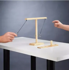 ring-toss-drinking-game