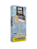 ring-toss-drinking-game-nazwa-ring-toss