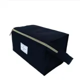 the-flat-lay-co-open-flat-makeup-box-bag-classic