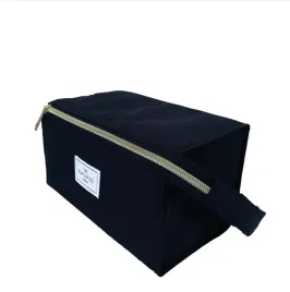 the-flat-lay-co-open-flat-makeup-box-bag-classic