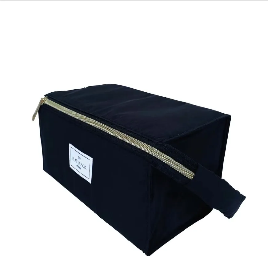 the-flat-lay-co-open-flat-makeup-box-bag-classic