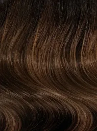 beauty-works-peruka-krotka-w-kolorze-dubajskiej-czekolady