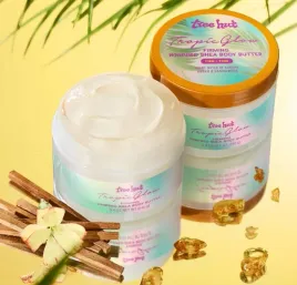 tree-hut-tropic-glow-firming-maslo-do-ciala-240g
