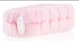 brushworks-microfibre-wrist-wash-bands