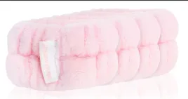 brushworks-microfibre-wrist-wash-bands