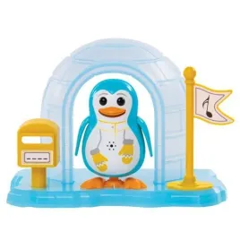 spiewajacy-pingwin-digipenguins-z-igloo-sway
