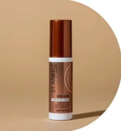 st-moriz-glow-serum-bronzujace-kropelki-do-twarzy