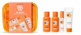 revolution-skincare-be-bright-4-step-starter-kit