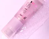 barry-m-in-a-fix-grip-primer-30ml