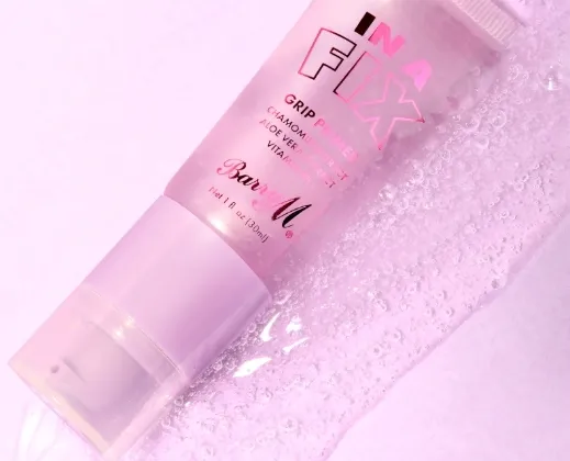 barry-m-in-a-fix-grip-primer-30ml-stan-nowy