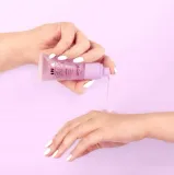 barry-m-in-a-fix-grip-primer-30ml-stan-nowy