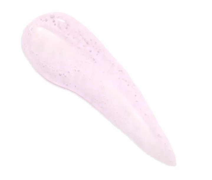 barry-m-in-a-fix-grip-primer-30ml