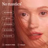 glaze-copper-crush-190ml