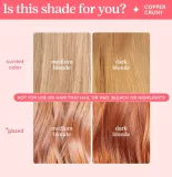 glaze-copper-crush-190ml-stan-nowy