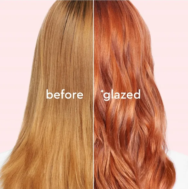 glaze-copper-crush-190ml-marka-bez-marki