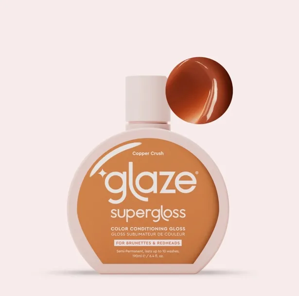 glaze-copper-crush-190ml-typ-tonery
