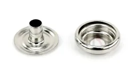 klips-nabijany-napa-zlacze-do-mat-esd-10mm-zenski