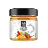 mango-chutney-210-g-orient-taste
