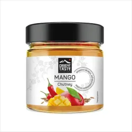 mango-chutney-210-g-orient-taste