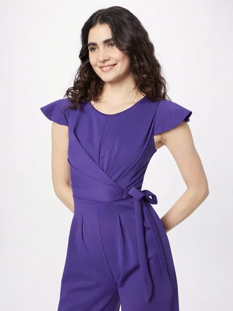 fioletowy-kombinezon-elegancki-wal-g-m-linia-regular