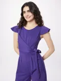 fioletowy-kombinezon-elegancki-wal-g-m-linia-regular