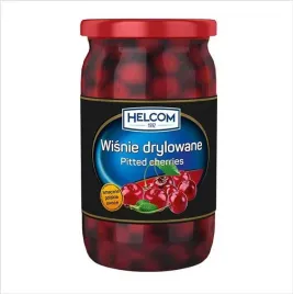 wisnie-drylowane-helcom-720ml