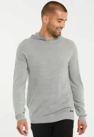 szary-sweter-z-dlugim-rekawem-i-kapturem-threadbare-s