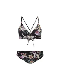 czarny-w-kwiaty-stroj-kapielowy-dwuczesciowy-o-neill-42