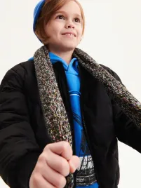 kolorowy-szalik-z-fredzlami-reserved-one-size