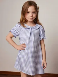 niebiesko-biala-sukienka-dziewczeca-w-kratke-shein-110