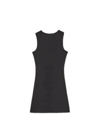 czarna-sukienka-mini-reserved-l