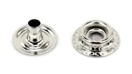 klips-nabijany-napa-zlacze-do-mat-esd-10mm-meski