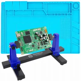 mata-silikonowa-izolacyjna-45x30cm-smart-uchwyt-trzecia-reka-zd-11e-rt