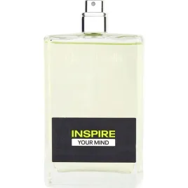 woda-toaletowa-reebok-inspire-your-mind-edt-100ml-dla-mezczyzn