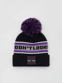 czarno-fioletowa-czapka-zimowa-minecraft-reserved-56