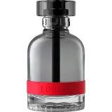 bultaco-lobito-rebel-code-100ml-edt