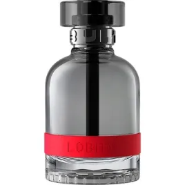 bultaco-lobito-rebel-code-100ml-edt