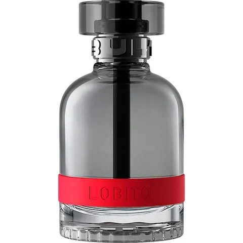 bultaco-lobito-rebel-code-100ml-edt