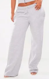 szare-spodnie-dresowe-prettylittlething-xl