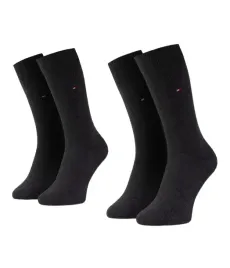 szare-skarpety-garniutrowe-tommy-hilfiger-2pak-rozmiar-47-49