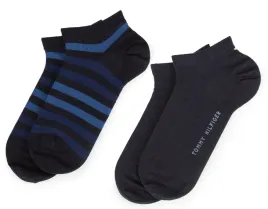 tommy-hilfiger-skarpetki-2pak-meskie-382000001-322-granatowe-rozmiar-43-46